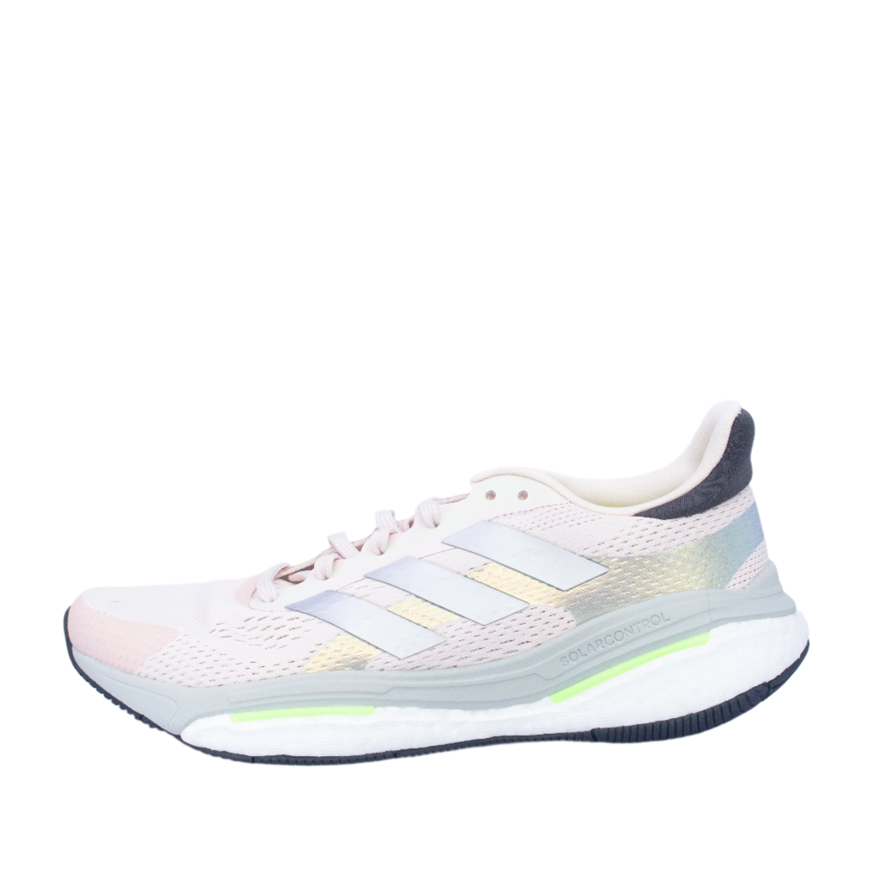 Adidas Solarcontrol 2 (B Standard) Womens - Frontrunner Colombo